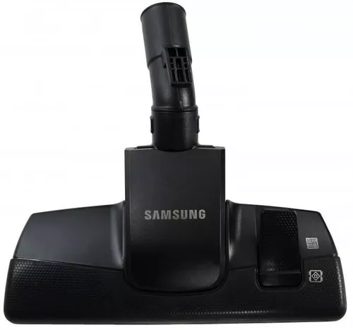 cumpără Aspirator cu container Samsung VCC8836V36/SBW în Chișinău 