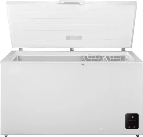 купить Морозильный ларь Gorenje FHC42EAW в Кишинёве 