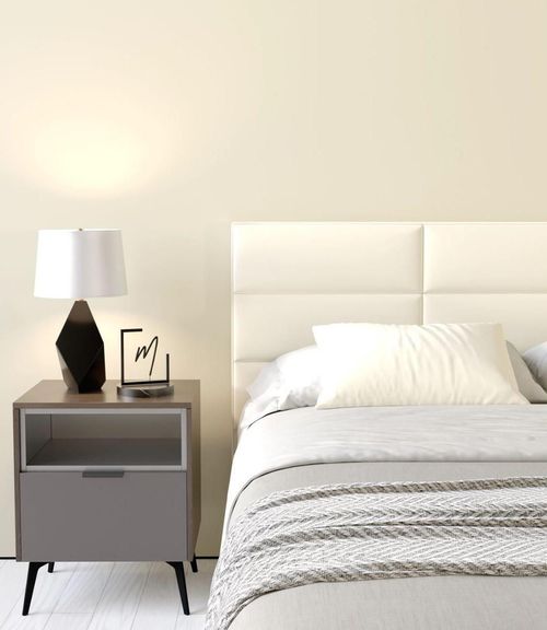 купить Кровать my-STYLE my-Nola 90x200 (P10D90M01) в Кишинёве 