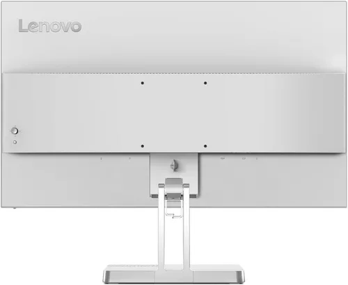 cumpără Monitor Lenovo L25e-40 în Chișinău 