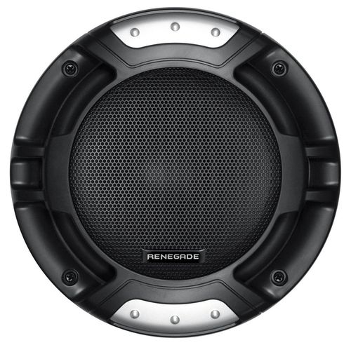 cumpără Boxă auto Renegade RX6.2C în Chișinău 