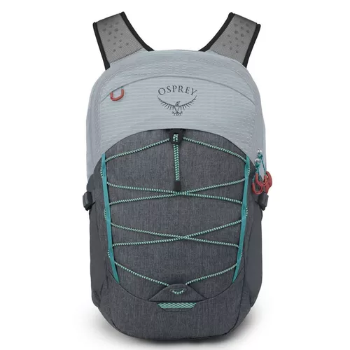 cumpără Rucsac pentru oraș Osprey Quasar 26 Silver Lining/Tunnel Vision în Chișinău 