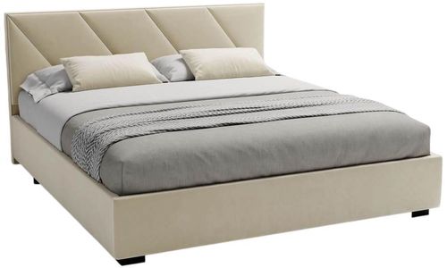 купить Кровать my-STYLE my-Roxy 160x200 (P13D16M02) в Кишинёве 