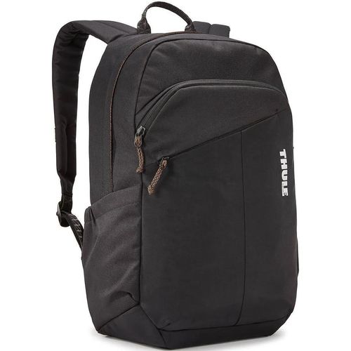 купить Рюкзак городской THULE Indago 23 L Black в Кишинёве 