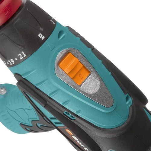 cumpără Bormașina Bort Bort BSM-450X2 în Chișinău 