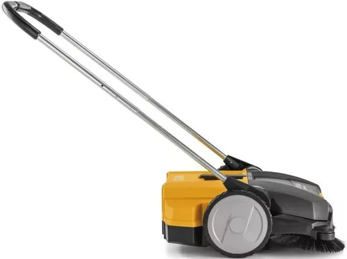 купить Подметальная машина Stiga SWP 355 в Кишинёве 