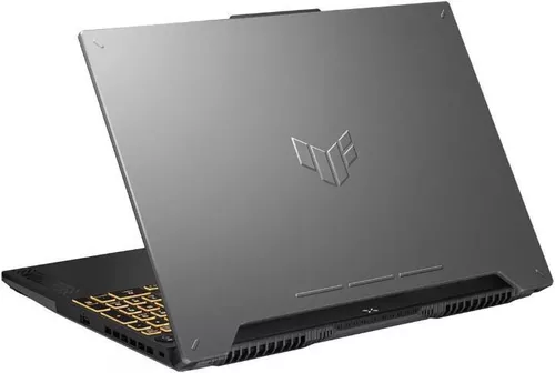 купить Ноутбук ASUS FX507VV-LP226 TUF Gaming в Кишинёве 