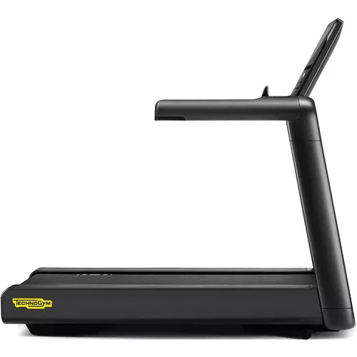 cumpără Banda de alergat Technogym 9499 Excite Run (max.160kg) în Chișinău 