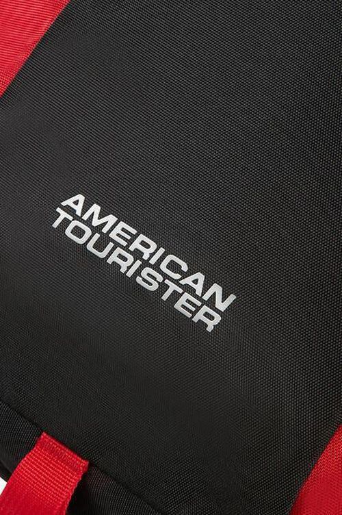 купить Рюкзак городской American Tourister Urban Groove (78827/1726) в Кишинёве 