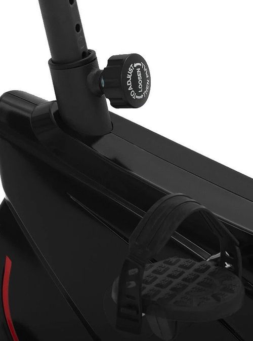 cumpără Bicicletă fitness Orion fitness 21043 Magnetic Bike Tour în Chișinău 