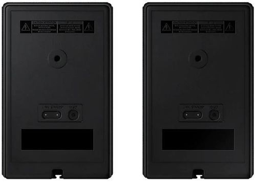 cumpără Soundbar Samsung HW-Q950A/RU în Chișinău 