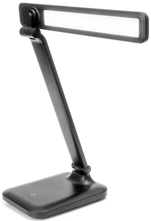 купить Настольная лампа Platinet PDL194B в Кишинёве 