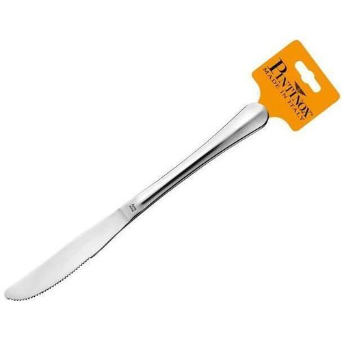 купить Набор ножей Pinti 35068 Ecobaguette 2шт в Кишинёве 