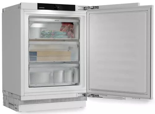 cumpără Congelator încorporabil Liebherr SUFNc 375i în Chișinău 