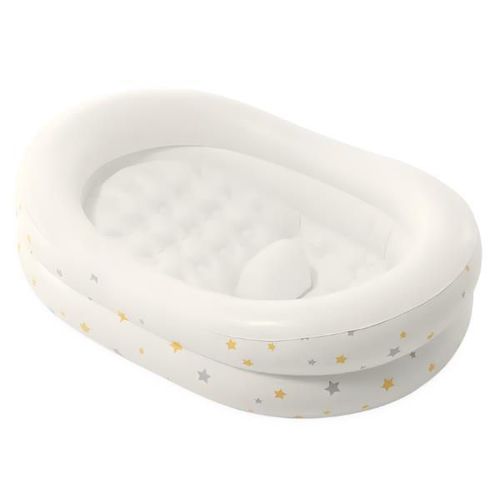 купить Ванночка Intex 48523 Cădiță gonflabilă pentru copii 89х66cm в Кишинёве 