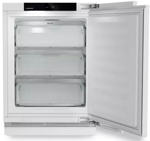 cumpără Congelator încorporabil Liebherr SUFNc 375i în Chișinău 