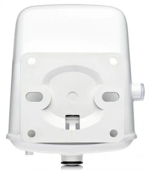 купить Wi-Fi точка доступа Aruba Instant On AP17 (RW) (R2X11A) в Кишинёве 