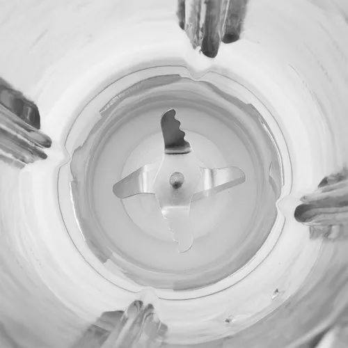 cumpără Blender staționar Vitek VT-8512 în Chișinău 