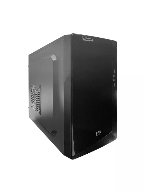 cumpără Bloc de sistem PC AMD ATOL PC1026MP - Home #4 v2.6 în Chișinău 