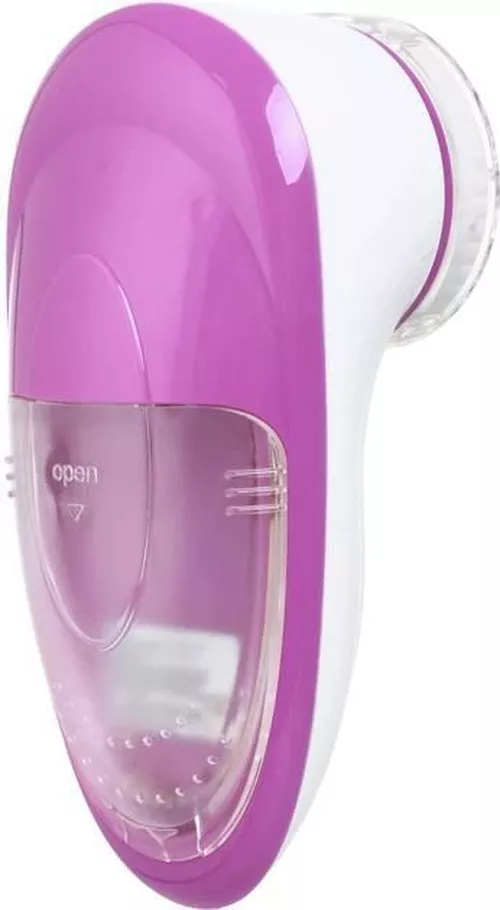 купить Машинка для чистки ткани Saturn ST-CC1544 в Кишинёве 