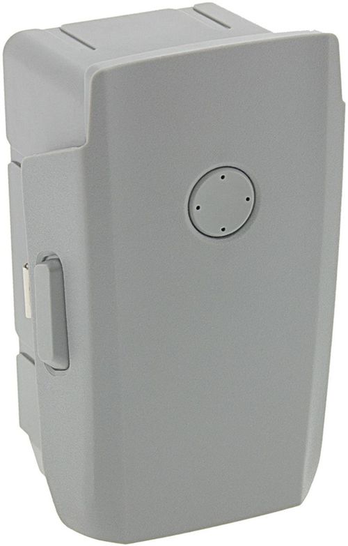 купить Аксессуар для дрона Patona 6756, battery for DJI Air 2S Mavic Air 2 в Кишинёве 