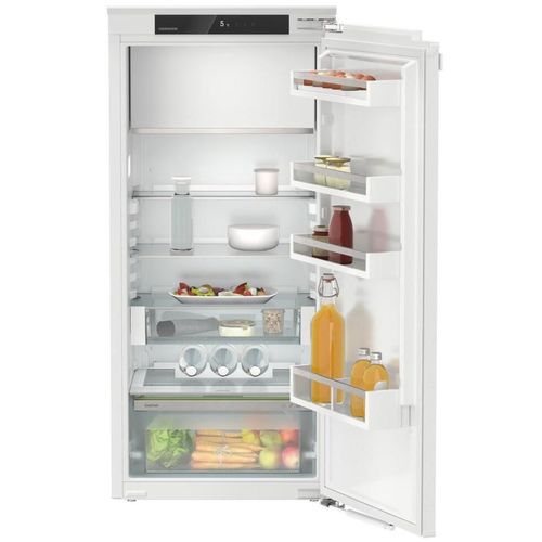 купить Встраиваемый холодильник Liebherr IRd 4121 в Кишинёве 