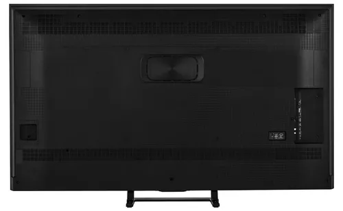купить Телевизор Hisense MiniLED 65U7Q в Кишинёве 