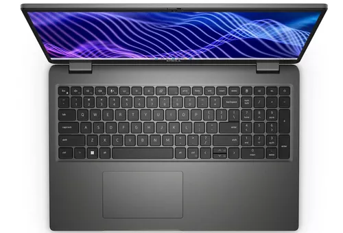 cumpără Laptop Dell Latitude 3540 Gray (274020472) în Chișinău 