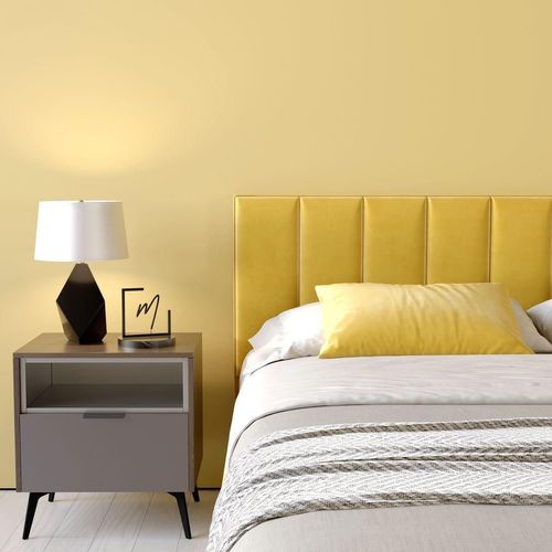 купить Кровать my-STYLE my-Sia 180x200 (P15D18M19) в Кишинёве 