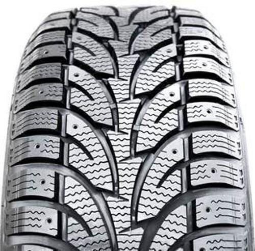 купить Шина RoadX 225/65 R16C RxFrost WCS01 112/110R 8PR в Кишинёве 