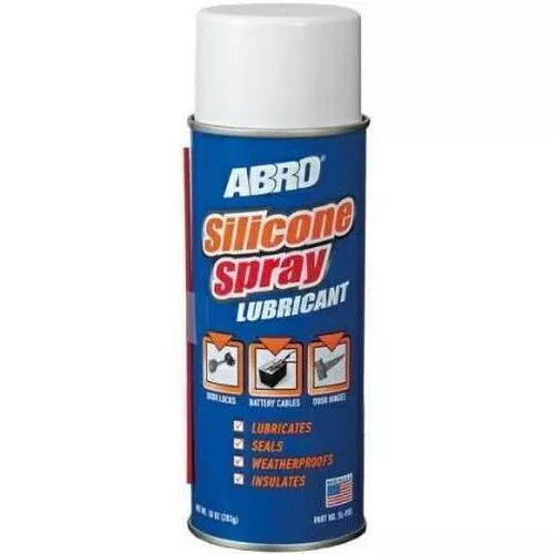 cumpără Produse chimice auto ABRO SL 900-AM-R în Chișinău 