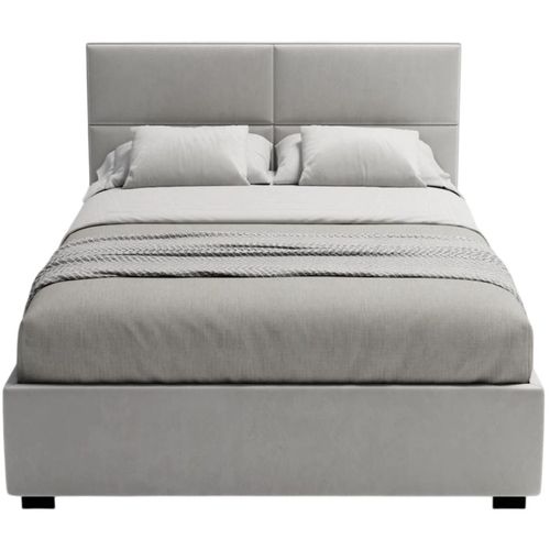 купить Кровать my-STYLE my-Lori 90x200 (P07D90M07) в Кишинёве 