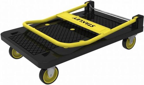 cumpără Cărucior Stanley SXWTC-PC509 în Chișinău 