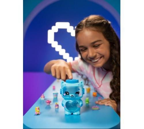 cumpără Jucărie miscellaneous KKUP0001 Set de joacă interactiv Kutie Kups (în asort.) în Chișinău 