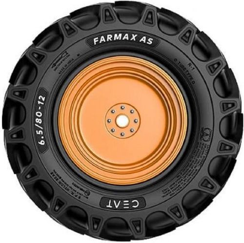 купить Шина CEAT 10.0/75-15.3 Farmax AS TL 10PR a/s в Кишинёве 