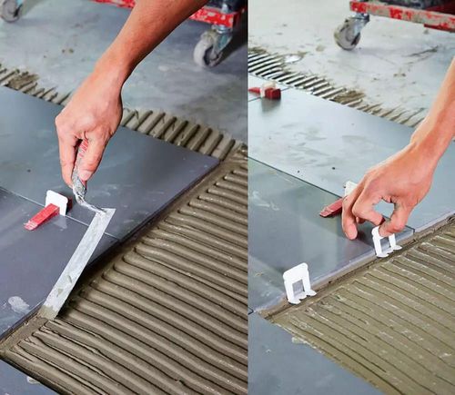 cumpără Set de unelte de mână Kristal 33501 în Chișinău 