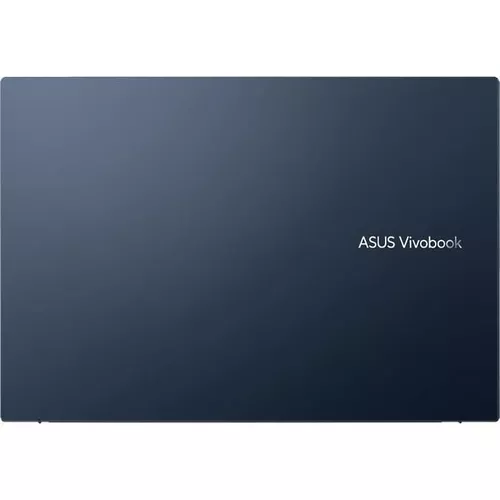 cumpără Laptop ASUS M1603QA-R712512 VivoBook în Chișinău 