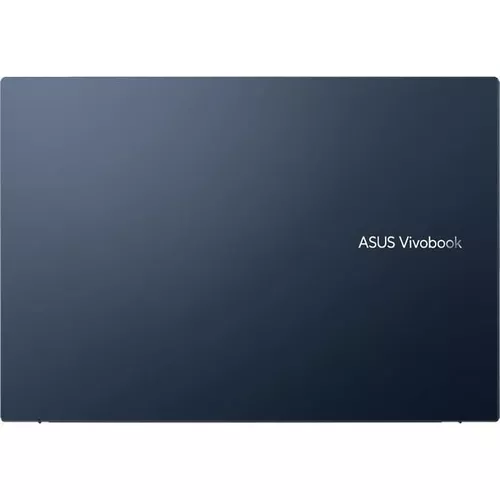 купить Ноутбук ASUS M1603QA-R712512 VivoBook в Кишинёве 