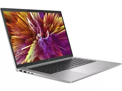cumpără Laptop HP ZBook Firefly 14 G10 (6B8Q0EA#UUQ) în Chișinău 