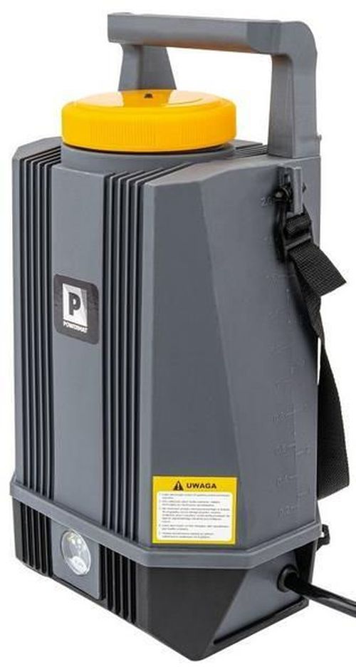 cumpără Aparat de stropit Powermat PM-OA-8KA (cu baterie) în Chișinău 
