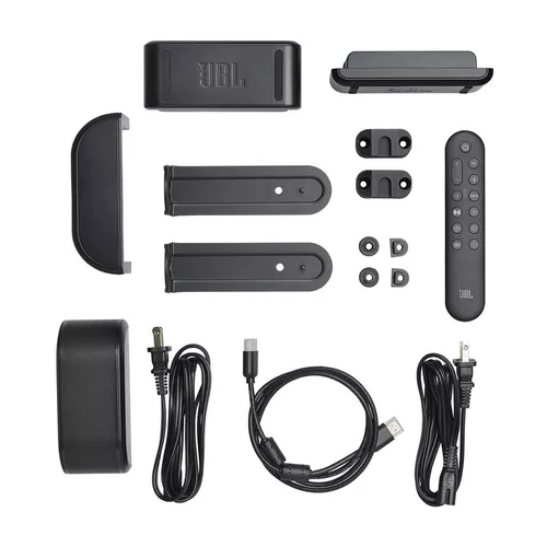 cumpără Soundbar JBL BAR 1300 MK2 în Chișinău 