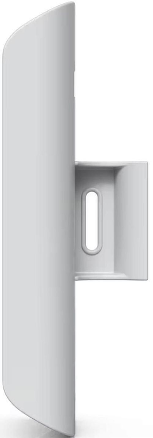 купить Wi-Fi точка доступа Ubiquiti LocoM5 airMAX NanoStation M5 loco в Кишинёве 