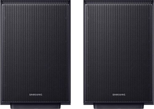 cumpără Soundbar Samsung HW-Q990H/UA în Chișinău 