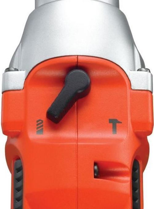 купить Дрель Black&Decker KR705K в Кишинёве 