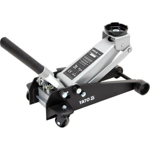 cumpără Cric auto Yato YT17211 în Chișinău 
