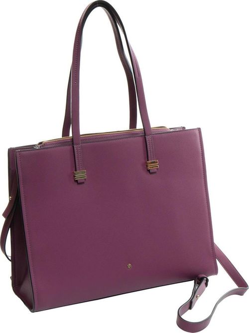 cumpără Geantă de umăr Samsonite HEADLINER (147987/1992) în Chișinău 