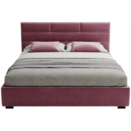 cumpără Pat my-STYLE my-Liza 120x200 (P48D12M14) în Chișinău 