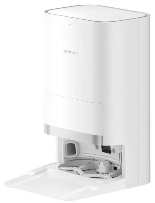 cumpără Aspirator robot Xiaomi Robot Vacuum X20+ în Chișinău 