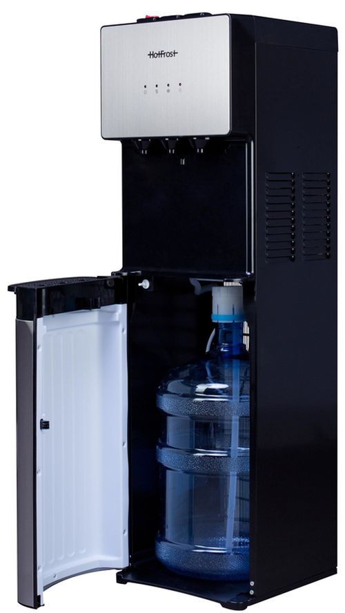 cumpără Cooler pentru apă HotFrost V400AS în Chișinău 