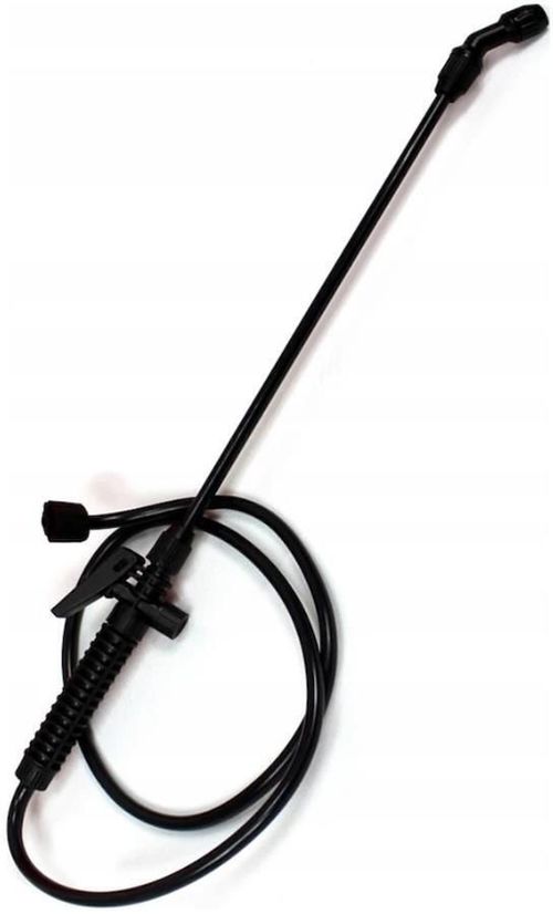 купить Опрыскиватель GardenLine AOK2750 8L в Кишинёве 